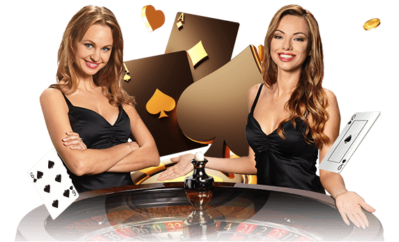 Jogue com dealers reais no 9KBET!