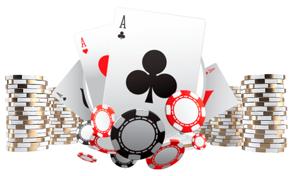 Jogue jogos de pôquer em 9KBET