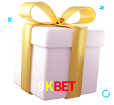 Receba seus bônus de boas-vindas no 9KBET BET