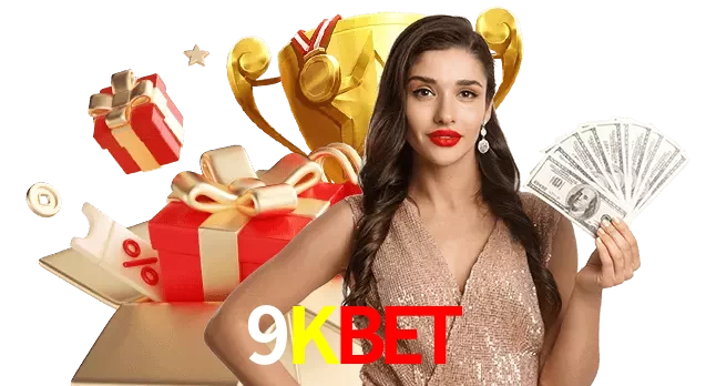 9KBET
