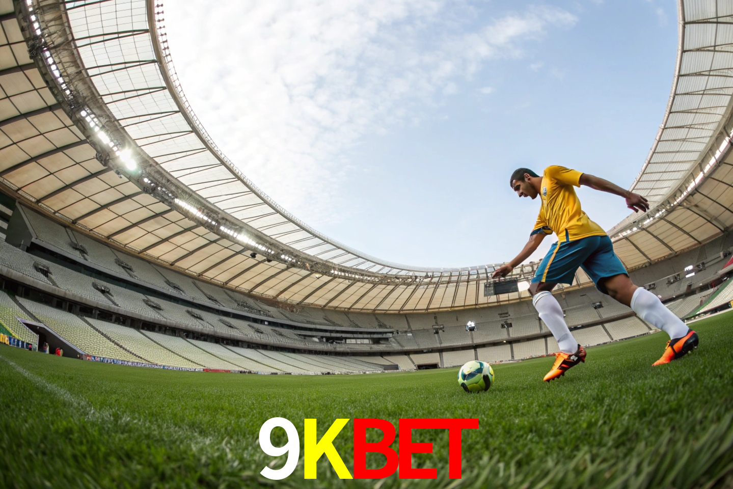 apostas esportivas